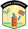 dog-servico3